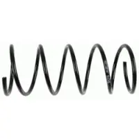 SACHS Fahrwerksfeder 997 950