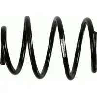 SACHS Fahrwerksfeder 998 235