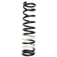 SACHS Fahrwerksfeder 996 741