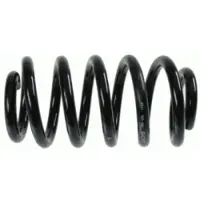 SACHS Fahrwerksfeder 998 425