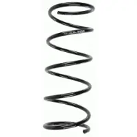 SACHS Fahrwerksfeder 997 949