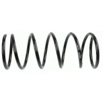 SACHS Fahrwerksfeder 998 263