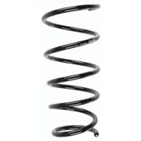 SACHS Fahrwerksfeder 998 914