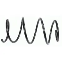 SACHS Fahrwerksfeder 998 053