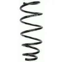 SACHS Fahrwerksfeder 993 040