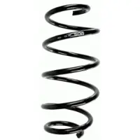 SACHS Fahrwerksfeder 998 944
