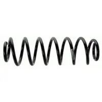 SACHS Fahrwerksfeder 996 523