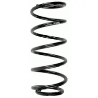 SACHS Fahrwerksfeder 998 163