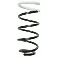 SACHS Fahrwerksfeder 993 237