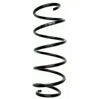 SACHS Fahrwerksfeder 993 181