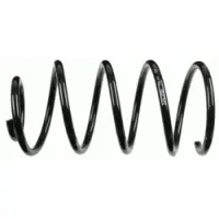SACHS Fahrwerksfeder 998 919
