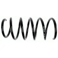 SACHS Fahrwerksfeder 998 516