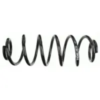 SACHS Fahrwerksfeder 996 735