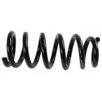 SACHS Fahrwerksfeder 998 690