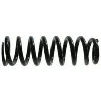 SACHS Fahrwerksfeder 998 784