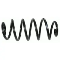 SACHS Fahrwerksfeder 994 245