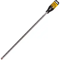 DeWalt Dt9535-qz Sds-plus-bohrer Für Mauerwerk