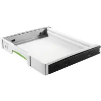 Festool Auszug SYS-AZ | 500692