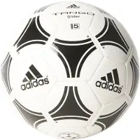Adidas Herren Tango Glider Ball
