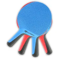 Cornilleau Softbat Quattro