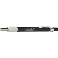 Winmau Diamantspitzen-Schleifer
