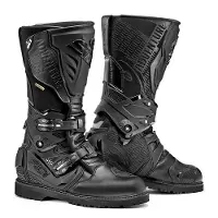 Sidi Adventure 2 Gore-Tex Motorradstiefel