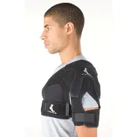 Müller Mueller Shoulder Support 1 St