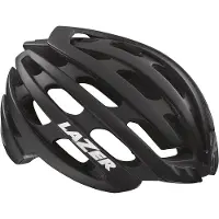Lazer Fahrradhelm Z1 CE | Größe L (58/61 cm)