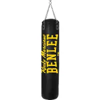 Benlee Donato Gefüllter Boxsack
