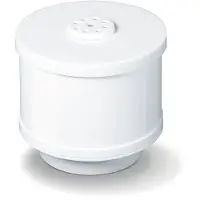 Beurer Lime Filter For Lb 44 Lb 45 And Lb 88 Luftbefeuchter One Size