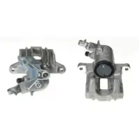 Brembo Bremssattel ESSENTIAL LINE F 85 220