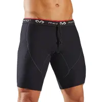 Mcdavid Neoprenshorts