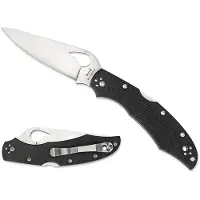 Byrd Klappmesser Cara Cara2