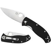 Spyderco Tenacious Taschenmesser