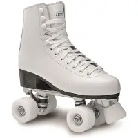 Roces Rc2 Classic Rollschuhe