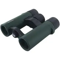Urikan Fernglas U-Trail 8x26 - offene Brücke-Grün