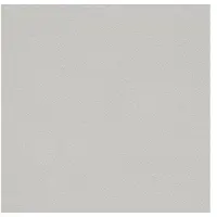Rasch Vinyltapete "Wall Textures 2020 Vol. IV", uni