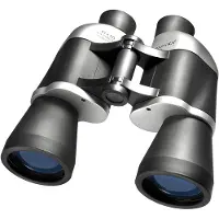 Barska Fernglas Focus Free 10x50