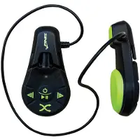 Finis Duo Mp3-player