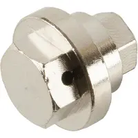 Elvedes Rollerbrake Br-im81/80/55/45 Kabelbolzen 15 Einheiten