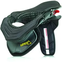 Leatt Kart Nackenschutz