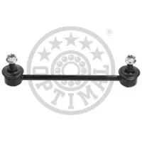 OPTIMAL Stange/Strebe, Stabilisator G7-1525
