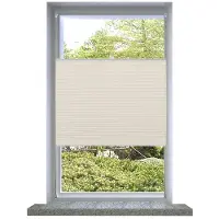vidaXL Eward