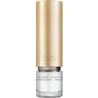 Juvena Skin Specialists Skin Nova Serum 30 ml