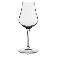 Luigi Bormioli Cognacglas Vinoteque Spirits Snifter 170 ml (6-teilig)