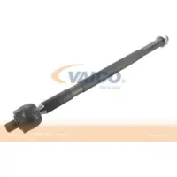 VAICO Axialgelenk, Spurstange Original Qualität V25-9636