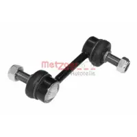 METZGER Stange/Strebe, Stabilisator KIT + 53029819