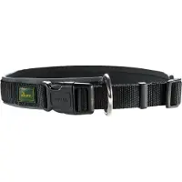 Bigbuy Pets S6102795 Hundehalsband