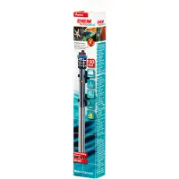 Eheim Thermocontrol 150 300l Aquarienheizer