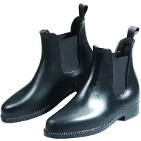 Elt Stiefelette Chelsea
